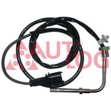 Saab - Autlog AS3309 - Sensor - Uitlaatgastemperatuur