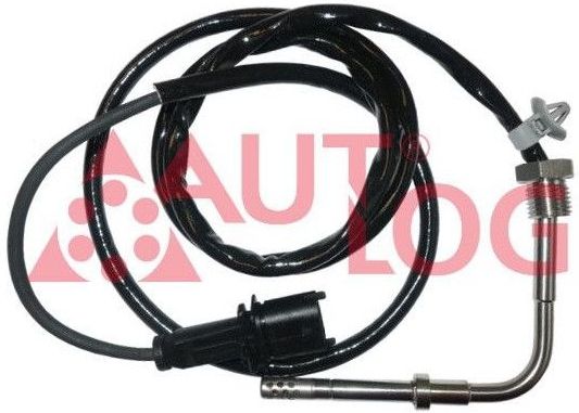 Saab - Autlog AS3309 - Sensor - Uitlaatgastemperatuur