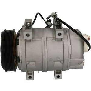 Compressor, Airconditioning Volvo Bosch 1 986 Ad1 114