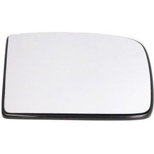 BLIC - 6102-02-1221955 - Buitenspiegel Glas - Links