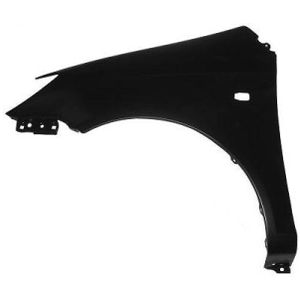 Spatbord Hyundai Diederichs 6805107