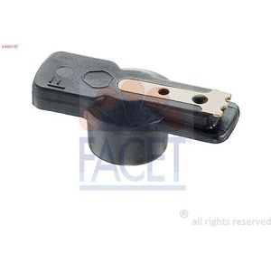 Stroomverdelerrotor Mazda, Mitsubishi Facet 3.8331/37