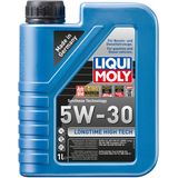 Liqui Moly Longtime High Tech 5W30 C3 1L