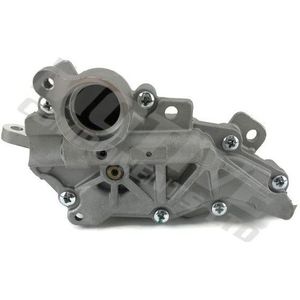 Oliepomp Ford Motive Op8362