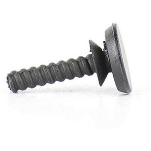 Clips, Interieurbekleding Ford Bsg Bsg 30-991-002