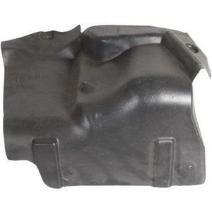 Motorverkleding Opel Blic 6601-02-5050890p