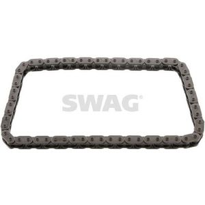 Ketting Mercedes-Benz Swag 99110462