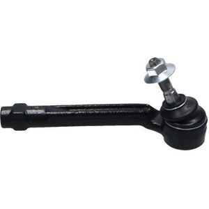 Stuurkogel Hyundai, Kia Kavo Parts Ste-10592