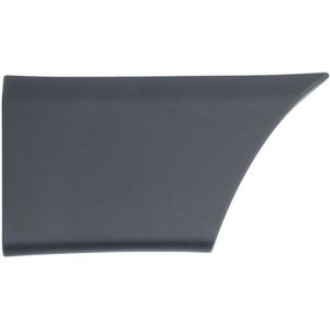 Sier- / Beschermingspaneel, Spatbord Nissan, Opel, Renault Blic 5703-08-6088380p