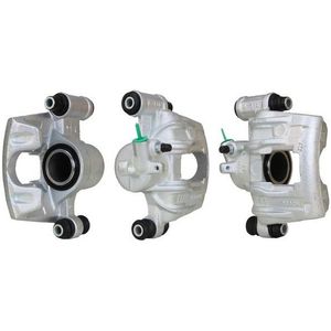 Remklauw Mercedes-Benz Elstock 86-2987