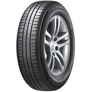 Hankook K435 195/65 R15 91H