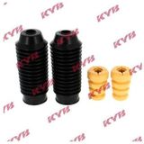 Mazda - Kayaba 910325 - Stofkap - Schokdemper - Vooras