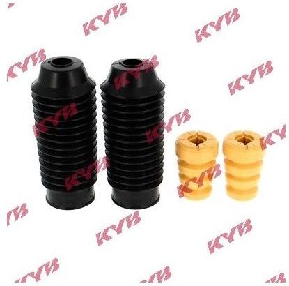 Mazda - Kayaba 910325 - Stofkap - Schokdemper - Vooras