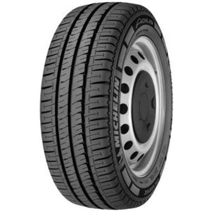 Michelin Agilis + mo-v 235/60 R17 117R