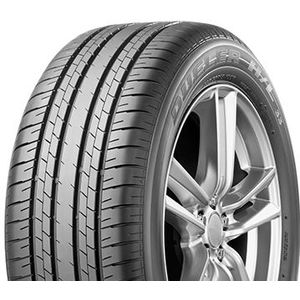 Bridgestone Dueler H/L 33A 235/55 R20 102V