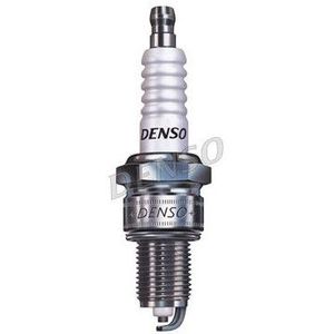 Bougie Daihatsu, Honda, Land Rover, Mazda, Nissan, Renault, Suzuki, Toyota, Volkswagen Denso W16exr-U