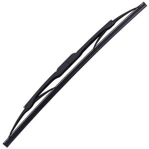 Ruitenwisser 380mm -Clip Abarth, Alfa Romeo, Alpina, Audi, Chevrolet, Citroen, Dacia, Daewoo, Daihatsu, Ferrari, Fiat, Ford, Honda, Hyundai, Jeep, Kia, Lancia, Mazda, Mercedes-Benz, Mitsubishi, Nissan, Opel, Peugeot, Porsche, Puch, Saab, Seat, Subaru, Suzuki, Toyota, Volkswagen Denso Dm-038