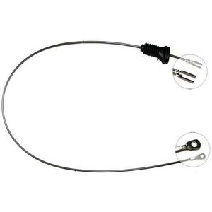 Handremkabel Volvo Abs K13148