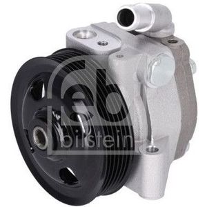 Servo Pomp Ford Febi 185879