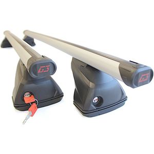 G3 Dakdragers Pacific Aluminium  Ford G3 Italia 64.-68.024