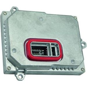 Stelmotor, Verlichting Audi Diederichs 1031287