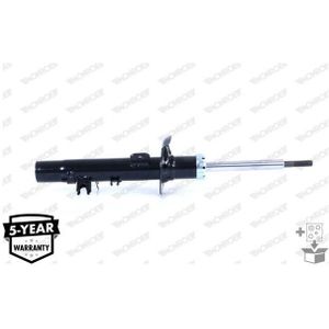 Schokdemper Mitsubishi Monroe 742261sp