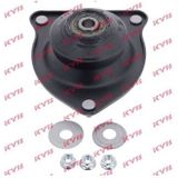 Kayaba - Sm5443 - Schokdemper Montageset - Vooras - Per Zijde