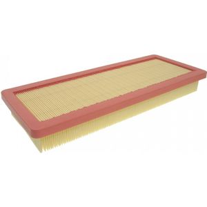 Luchtfilter Citroen, Mini, Peugeot Febi 109137