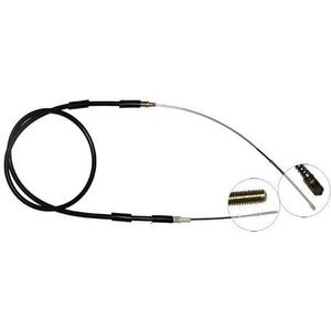 Handremkabel Renault Abs K12438