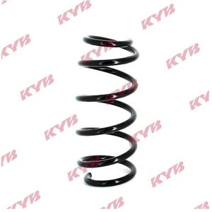 Chassisveer Volkswagen Kayaba Ra1606