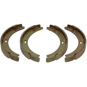 Remschoenset Mercedes-Benz Kavo Parts Kbs-10006