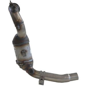 Katalysator Alfa Romeo, Fiat, Lancia Bosal 090-209