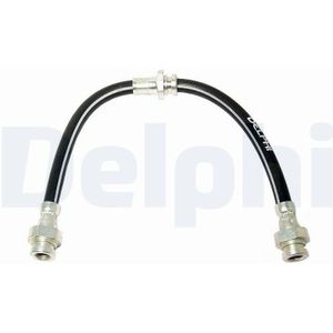 Remslang Suzuki Delphi Lh6273