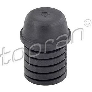 Buffer, Motorkap Chevrolet, Opel, Vauxhall Topran 205 234