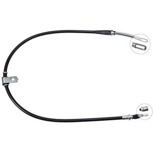 Handremkabel Nissan Abs K18960