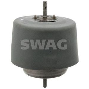 Motorsteun Audi Swag 32923130