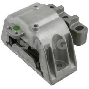 Motorsteun Seat, Skoda, Volkswagen Swag 30926584