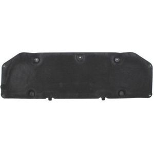 Motorruimte-Isolatie Lexus Blic 6804-00-8122290p