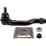 Stuurkogel Mazda Trw Jte1180