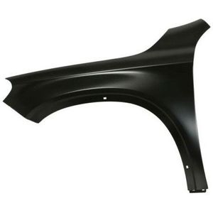 Spatbord Mercedes-Benz Blic 6504-04-3583311pa