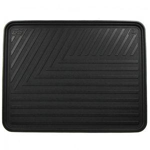 Universele Kofferbakmat G3 Alfa Romeo, Audi, Bmw, Chrysler, Citroen, Dacia, Daewoo, Daihatsu, Dodge, Fiat, Ford, Honda, Hyundai, Kia, Lancia, Land Rover, Lexus, Mazda, Mercedes-Benz, Mini, Mitsubishi, Nissan, Opel, Peugeot, Renault, Rover, Seat, Skoda, Subaru, Suzuki, Toyota, Volkswagen, Volvo G3 Italia 29.07
