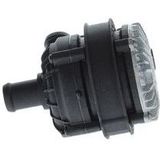Seat - Hulpwaterpomp - Koelwatercircuit - 12 Volt - 950 l/h