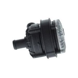 Seat - Hulpwaterpomp - Koelwatercircuit - 12 Volt - 950 l/h