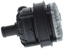 Seat - Hulpwaterpomp - Koelwatercircuit - 12 Volt - 950 l/h