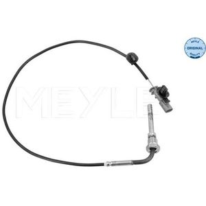 Sensor, Uitlaatgastemperatuur Suzuki Meyle -14  0002