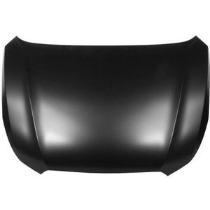 Motorkap Subaru Blic 6803-00-6735280p