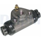 Lada - Wielremcilinder - Gietijzer - Model Lw70059 - Zuigerdiameter 20,6 mm