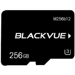 Blackvue MSD-256 - Microsd Kaart 256GB