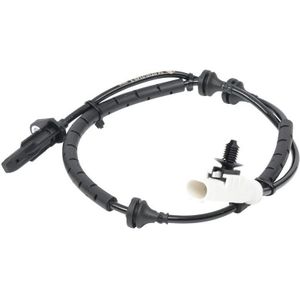 Abs Sensor Land Rover Ate 24.0710-2149.3