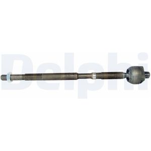 Binnenste Spoorstang Honda Delphi Ta2659